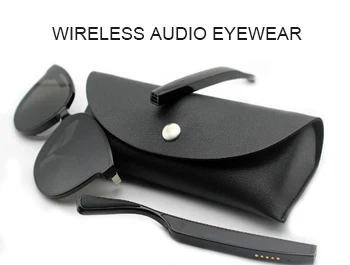 Eyewear hyperlink.jpg