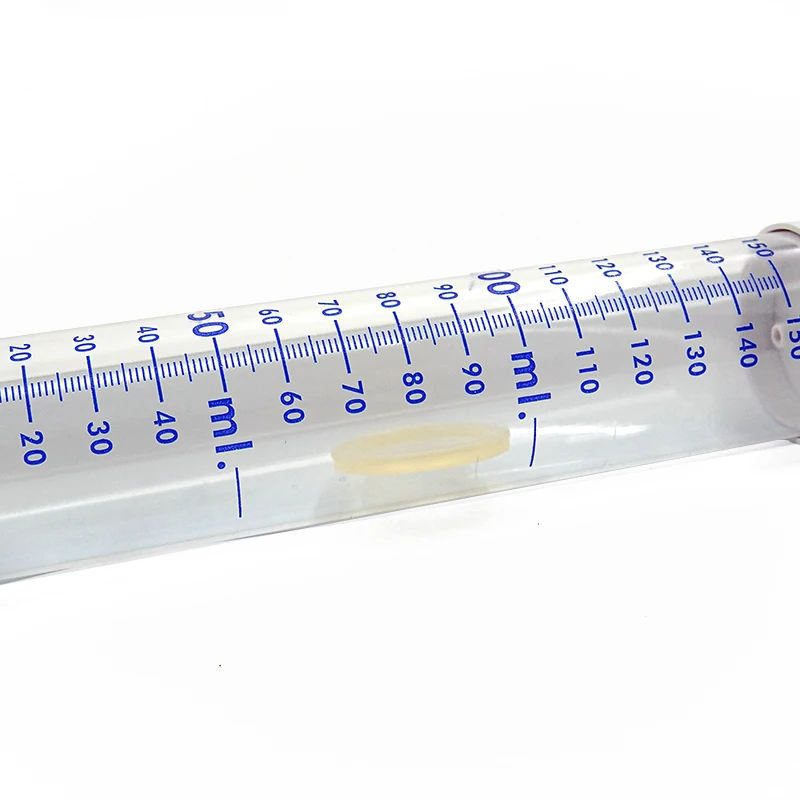 OEM ODM Manufacturer Wholesale ISO9001 CE butterfly disposable burette of infusion set  luer lock