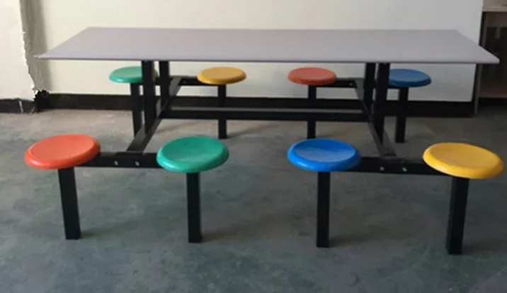 
the dining room table wholesale dining room furniture set cheap modern simple design dining table and 4 chair set 