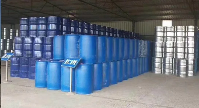 
top quality CAS 4378-13-6 for pharmaceutical intermediates 