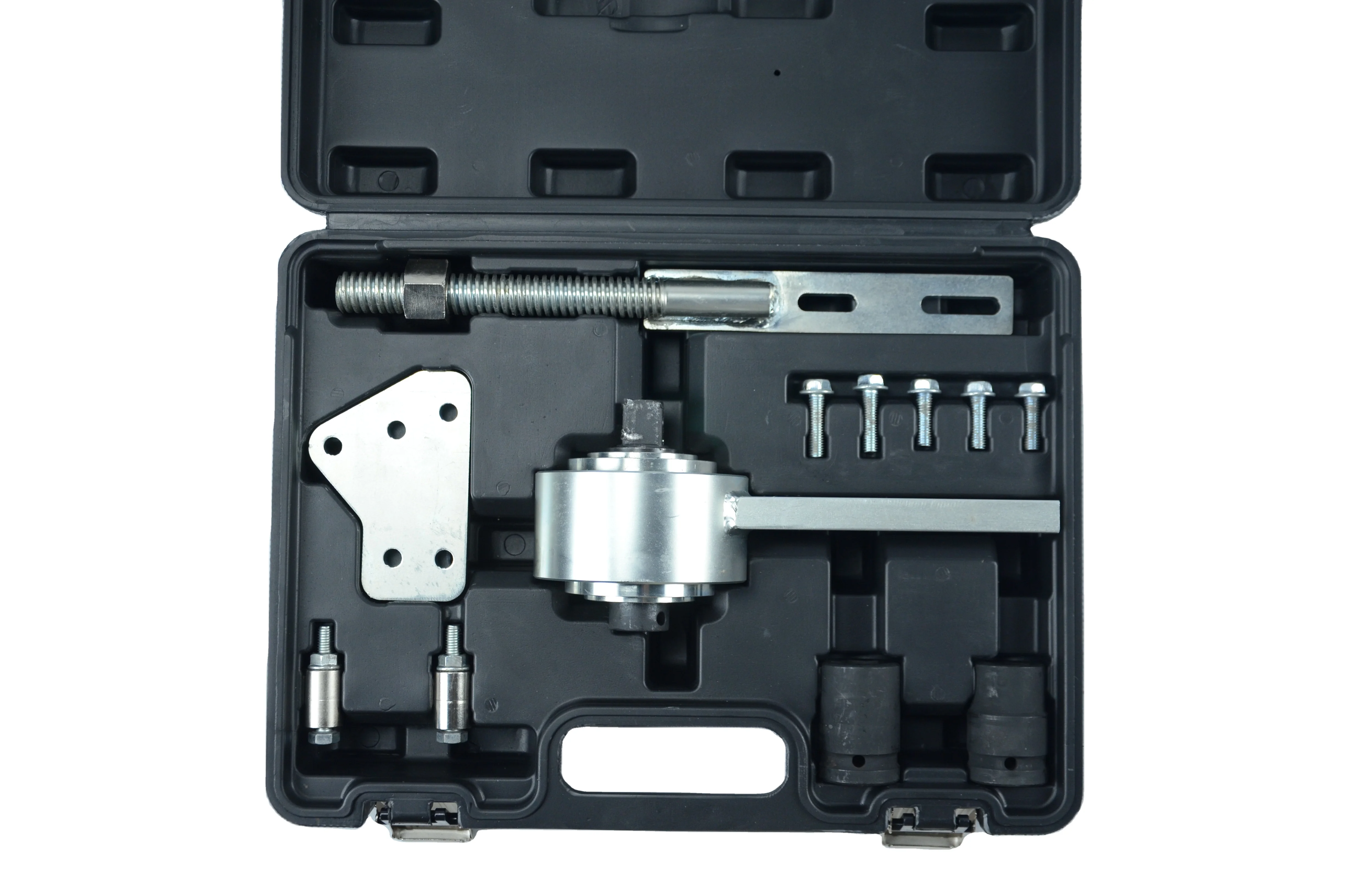 Hotsale Automotive Tools FORD TORQUE Multiplier Set 1.0 Ecoboost & 1.1 Pertol Engines