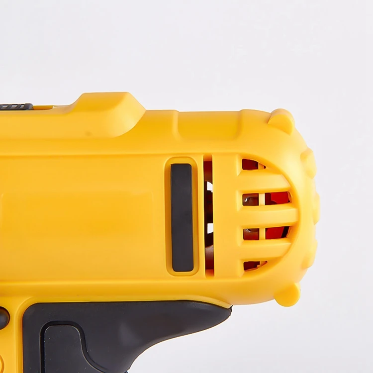 Guaranteed quality proper price cordless nail drill portable drill cordless tool