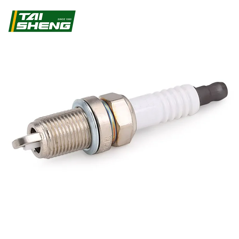 Taisheng Spark Plug 1214031 for CITROEN