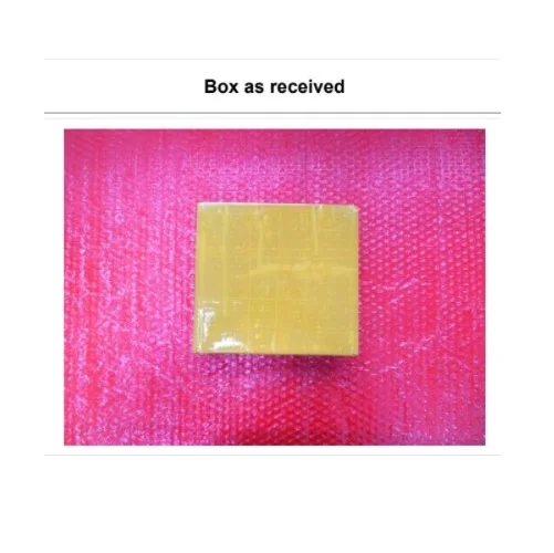 FK122EIHM0.032768-T3 с украшением в виде кристаллов 32,7680 кГц 12.5PF SMD ходовой конденсатор Электронный Конденсатор с алюминиевой крышкой, комплект в наличии