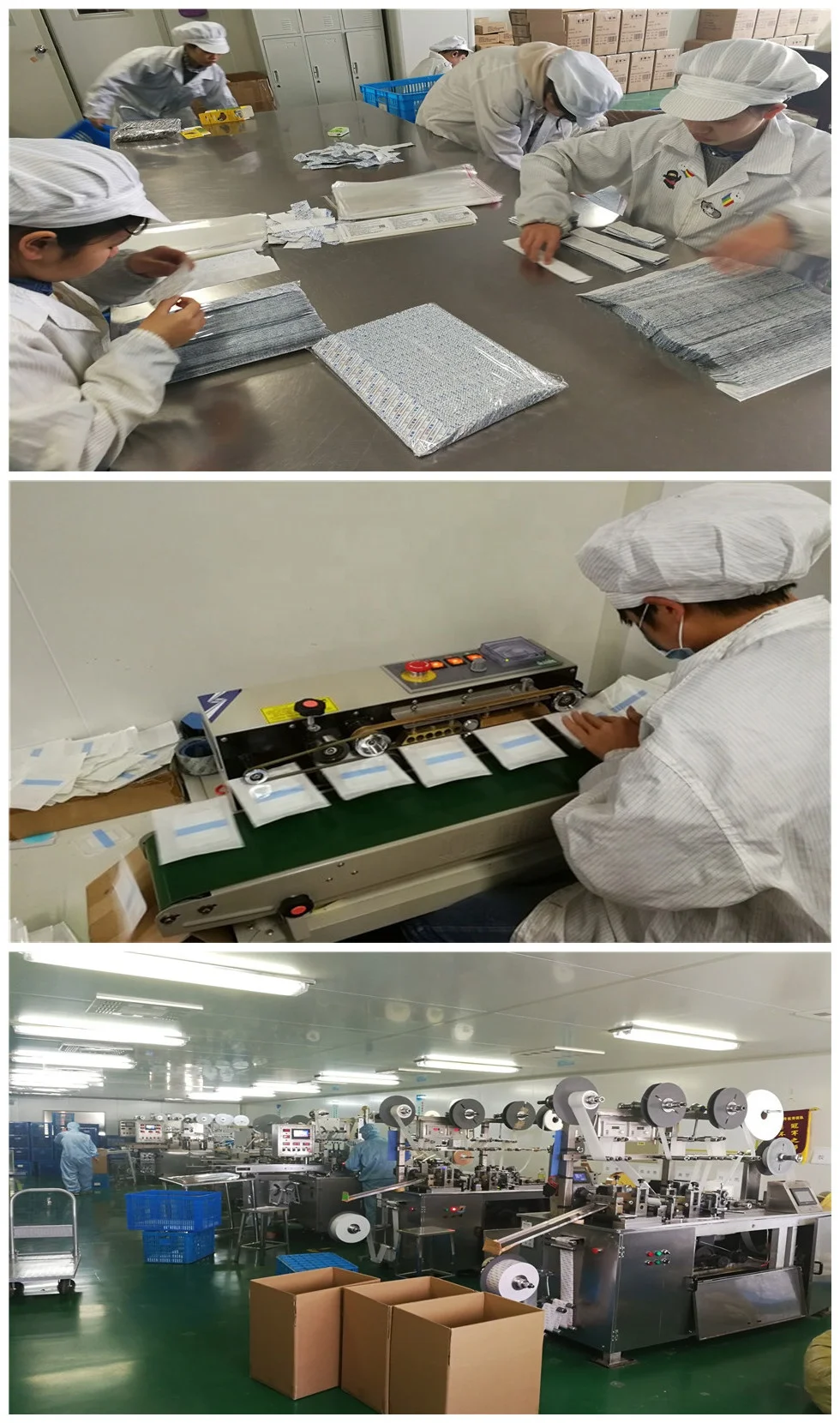 CGM Patches for Libre Waterproof & Sweatproof for 10-14 Days Pre-Cut Adhesive Tape