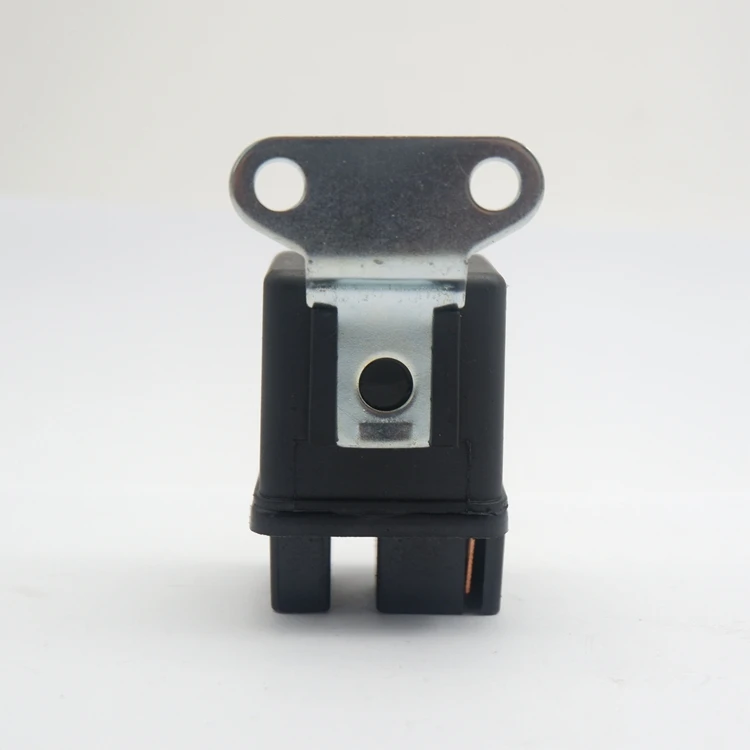 High Quality Automotive Start Power General Purpose 24 Volt Starter Relay