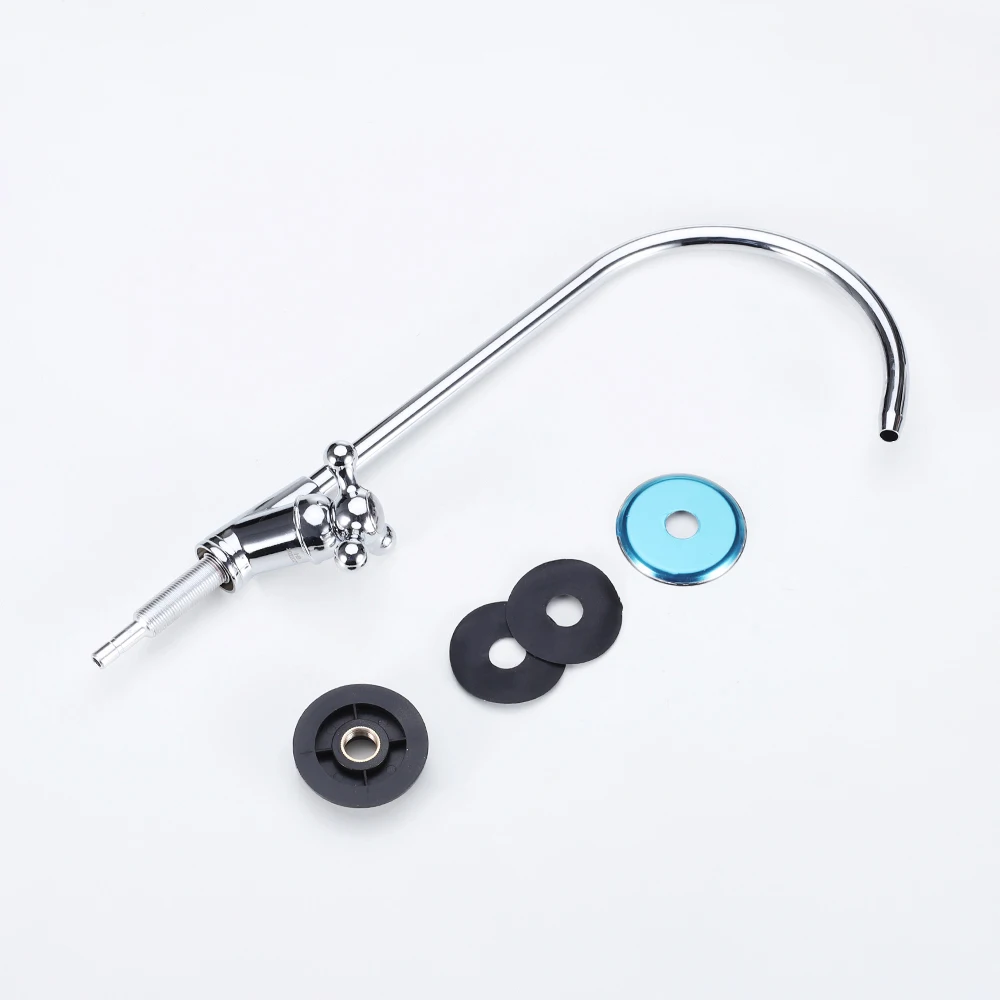 2022 водопроводной воды простой дизайн кухонный кран питьевой воды