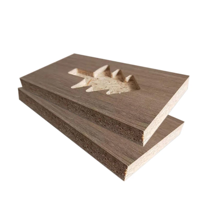 
China New Design Particle Board Mfc Board Hot Sale Melamine Hpl Mdf Board Formica Sheet 