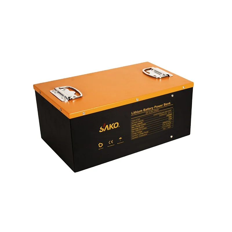 Заводская Распродажа 12V 200Ah LifePO4 аккумуляторная батарея для зарядки Ноута и сотового телефона накопитель солнечной энергии lifepo4 3,2 V 200Ah топливных элементов и батарей Power Bank
