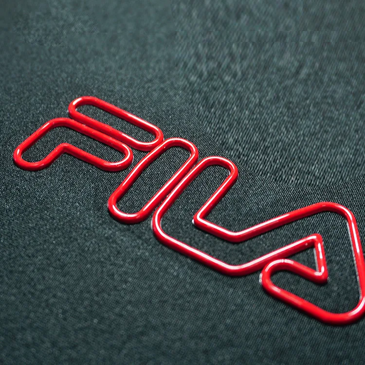 Индивидуальный Логотип, термопечать, силиконовая этикетка для одежды, модные 3D резиновые этикетки для одежды