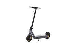 Portable New Design EU Warehouse Stock Adult Folding Mobility Scooter