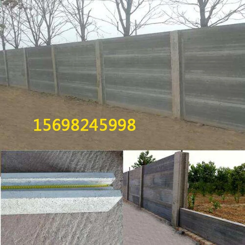 precast concreted beam mold/electric concrete pole making machine