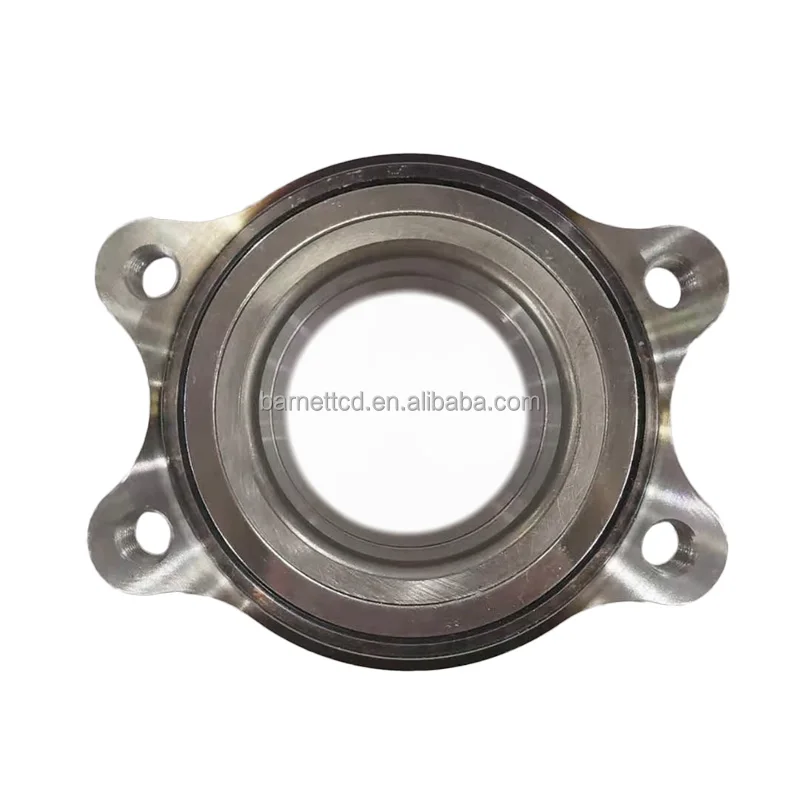 Wholesale price auto wheel hub bearing 8K0598625 4H0498625A for Audi A4/A5/A6/A7/A8