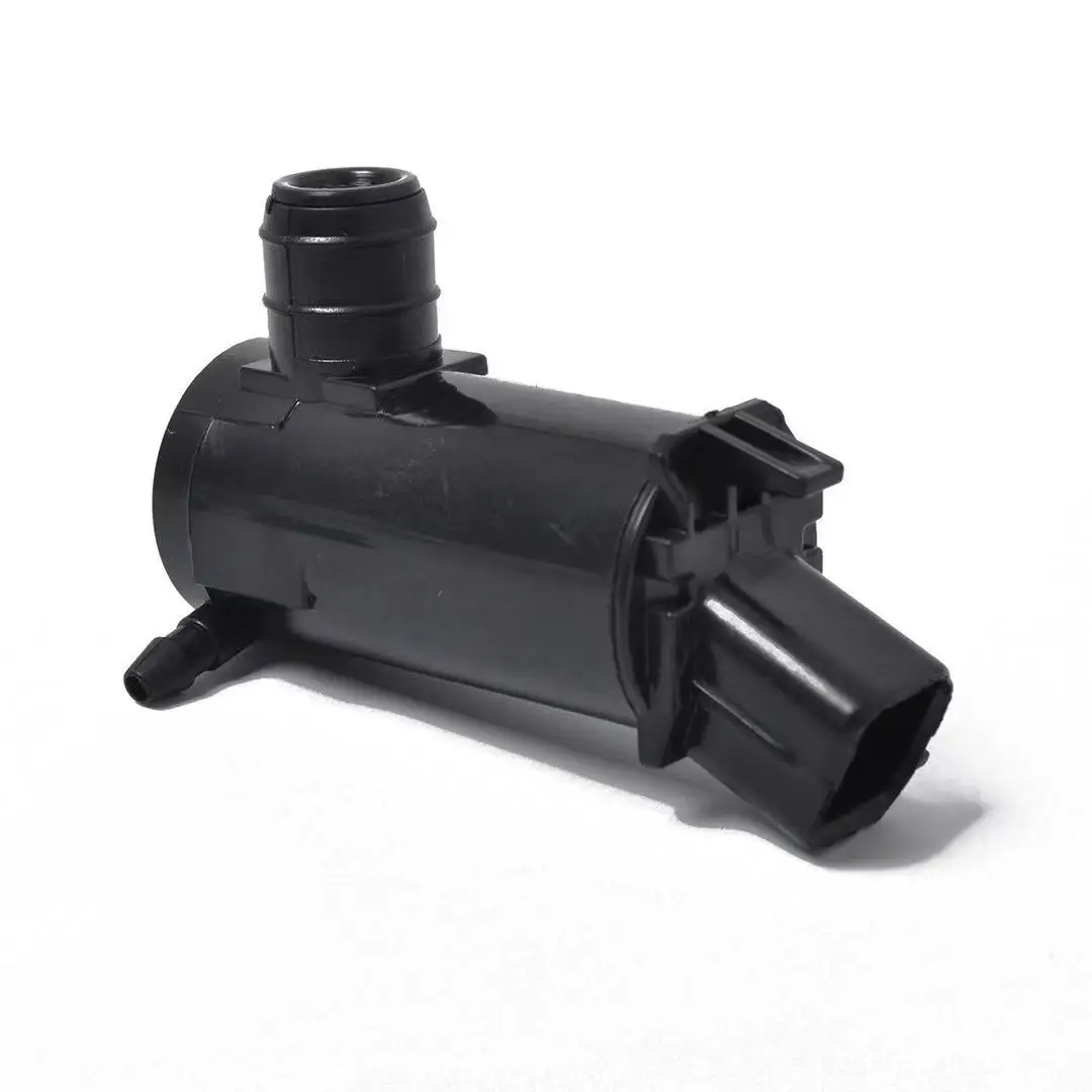 
Automobile parts for modern Kia windshield cleaning pump high pressure cleaning pump 9851026000 98510-26000 98510 26000 