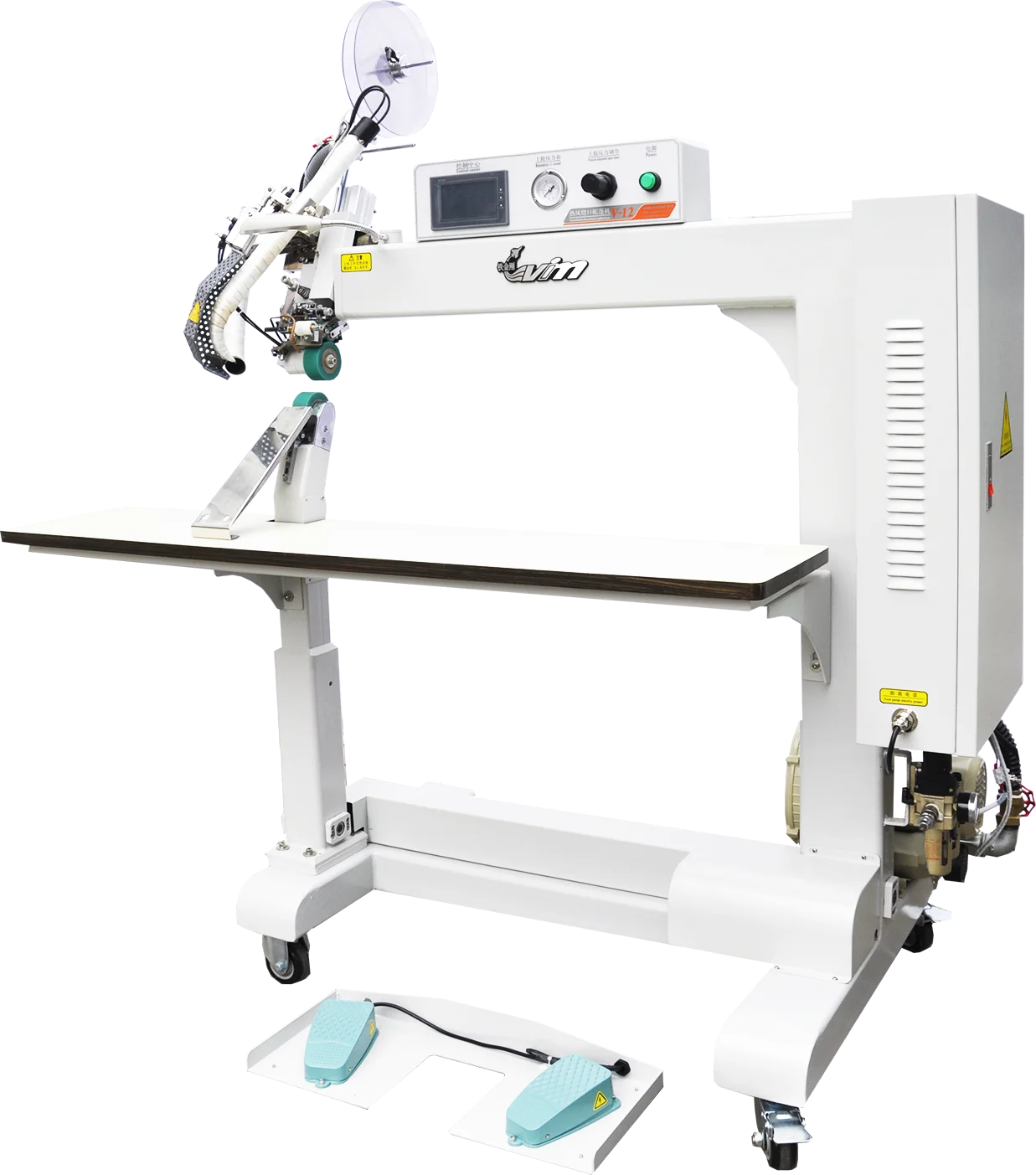 V-12Multi-function сварочный аппарат