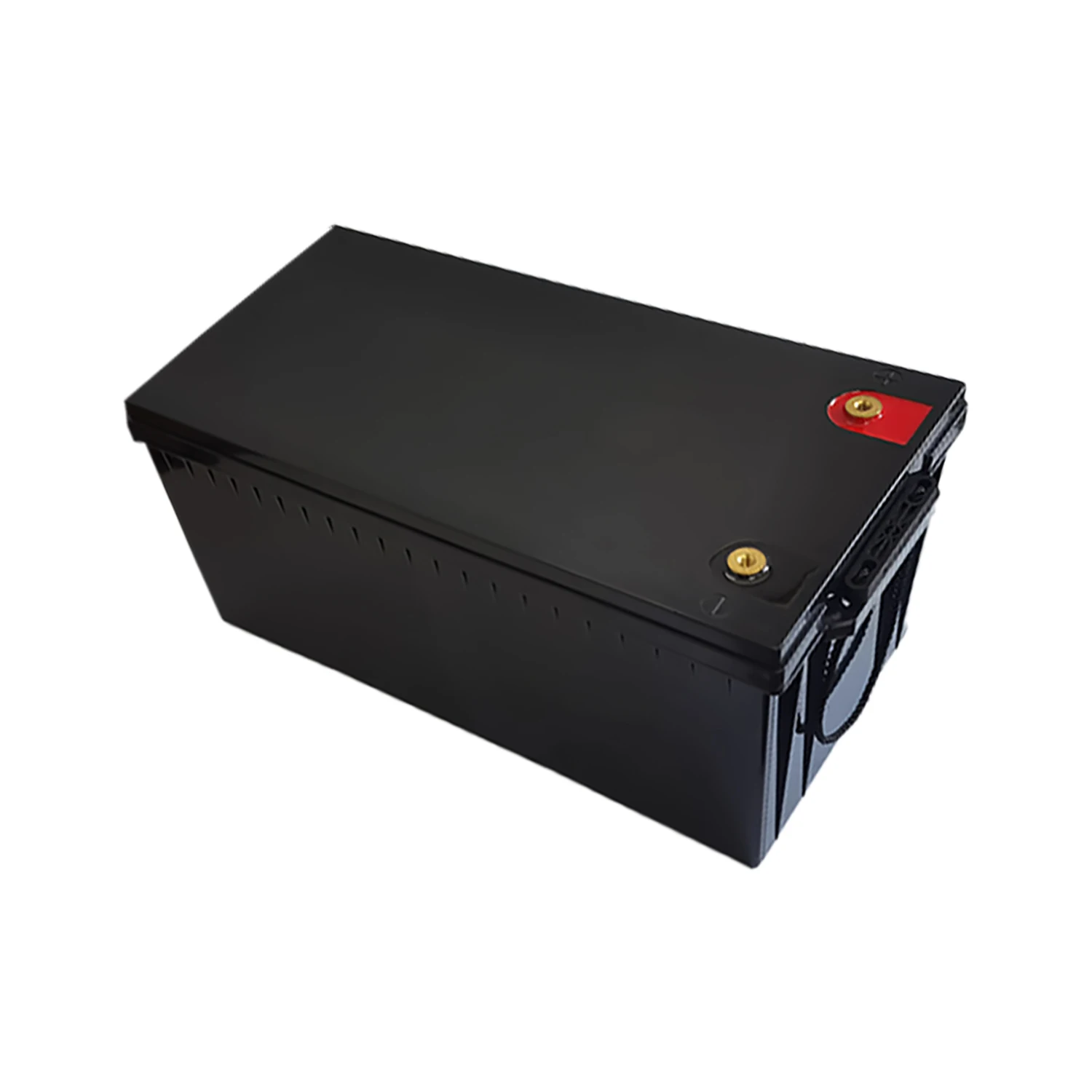 200Ah Lithium Battery 12V 24V 48V LiFePO4 Batteries 6000 Cycles 5 Years Warranty Long Life