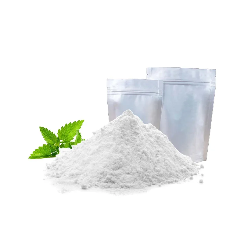 Food grade free sample STPP Sodium Tripolyphosphate CAS 7758-29-4 with competitive price