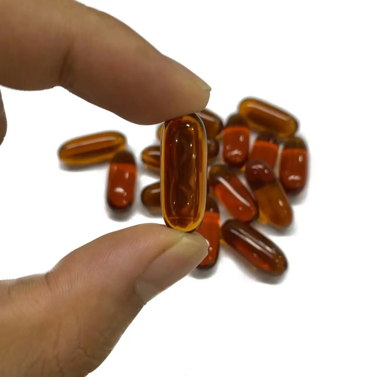 GMP Super Fat Burner Slim Capsules/Tablets