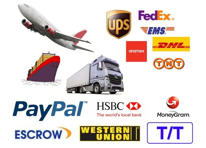 1688 Purchase Websites Agent Personnalization Dropshipping Shopify Online Shopping Taobao Paying Consolidation Buying Services