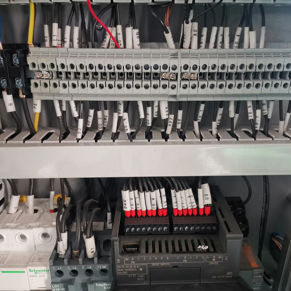 Automatic 30ml Paint Lube Grease Sealant Silicone Aluminum Tube Filling Sealing Machine