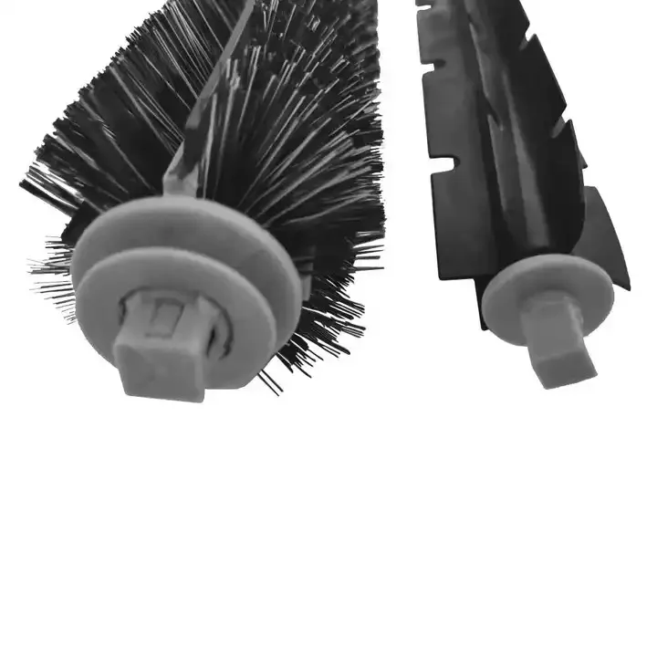 Main Brush Fit for iRobots Roombas 600 700 Series 601 610 620 630 631 650 651 698 760 761 770 780 790 Vacuum Cleaner Accessories