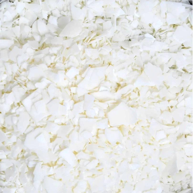 Wholesale Soy Wax 464 Soy Wax Nature