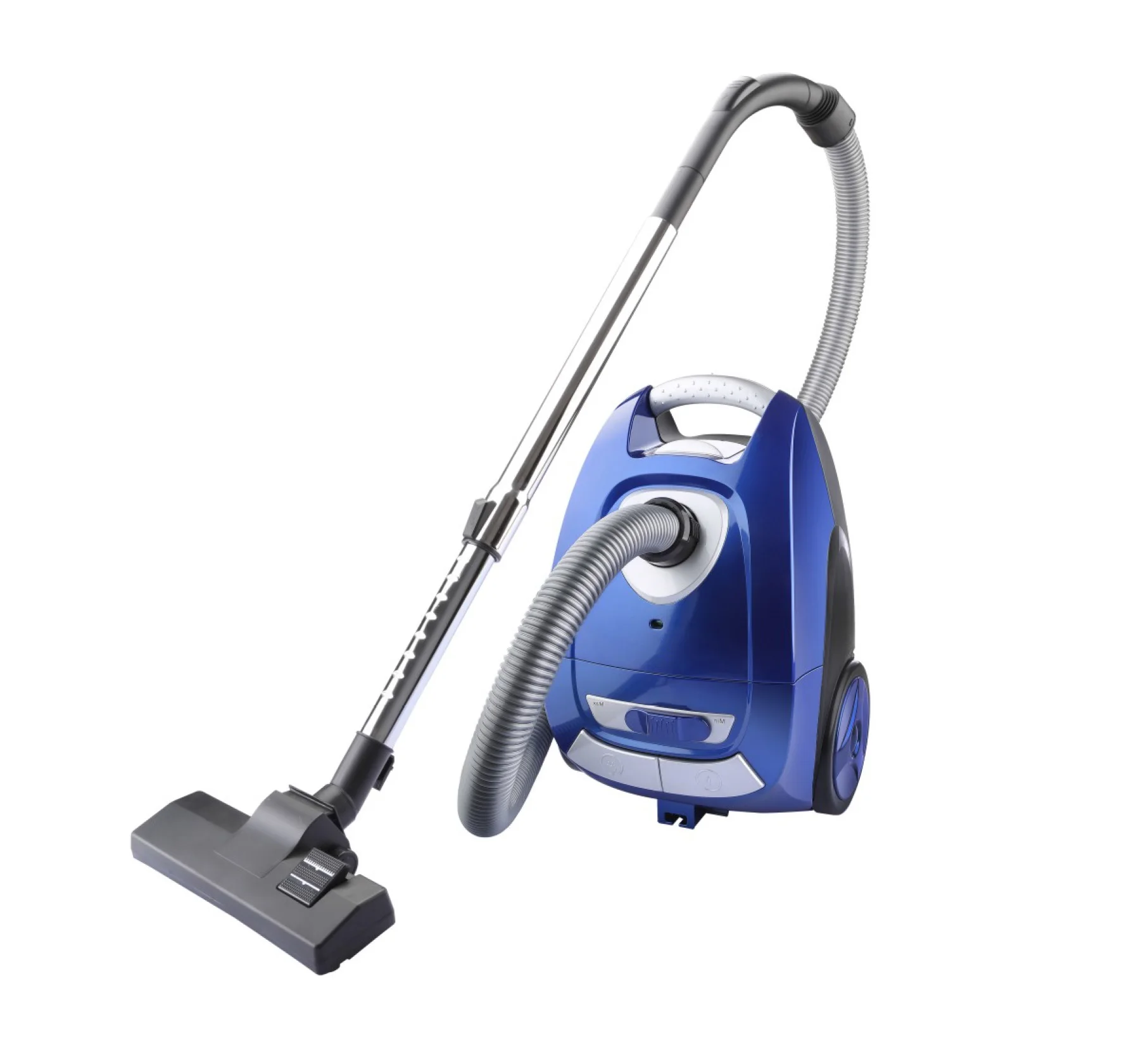 Customized Wholesale professional vacuum cleaner electric portable vacuum cleaner for home using and beauty salon