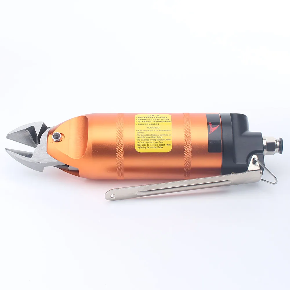 HS-30+S7P Pneumatic Blades  Air Scissors/ Nippers Tool Angle  Air Cutter