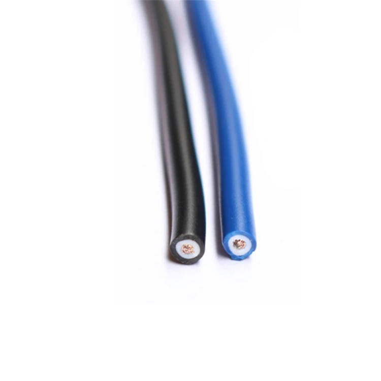 Awm 1007 14 16 18awg 18 20 22 24 26 Awg Solid Pvc Electric Hook Up U11007 Electronic Cable Insulated Copper Wires