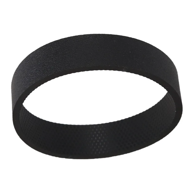 Плоские ремни для пылесоса