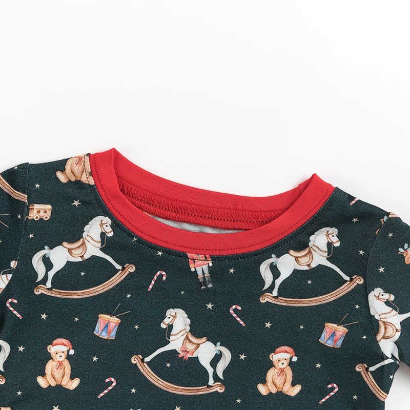 MIOZING little sleepies 6 12 months footless 3 6 months onesies for pregnant ladies baby toddler pajamas