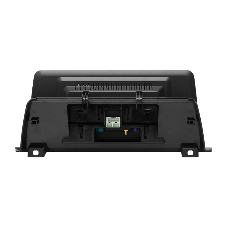 12.3/10.25/10.33 FOR bmw f07  5 series GT CIC NBT 2011 3 7 head unit autoradio multimedia navigation android  car radiio