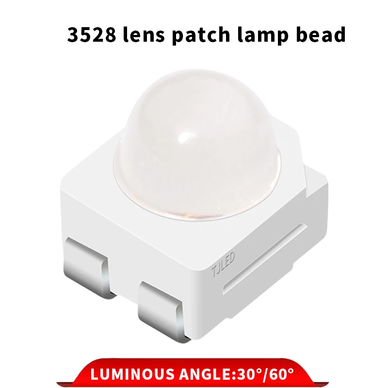 smd 2835 led chip smd led diode smd 0603 led 0603 smd flashing led smd 3535 1w led diode