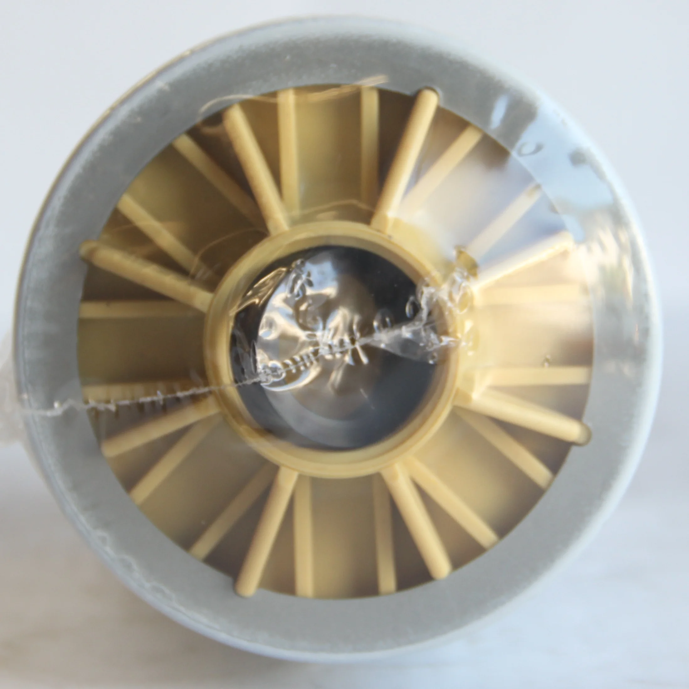 Fuel Filter 800168680 XCMG-RCL-00801