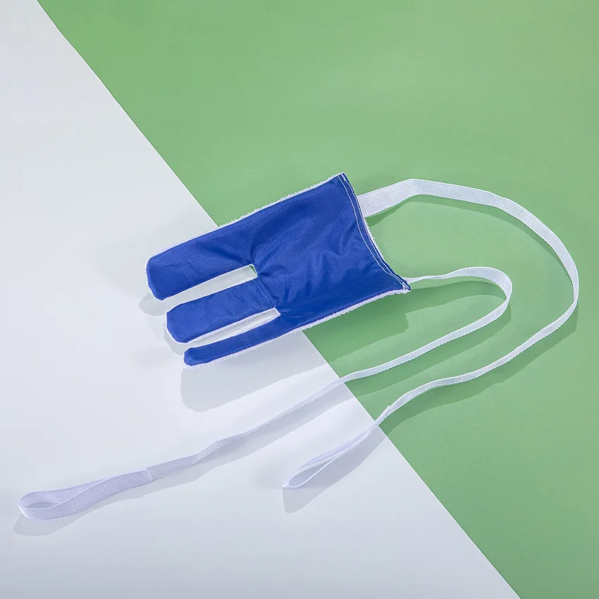 Durable Elder Care Equipment Easy on Easy off Wearing Helper Sock Aid Socks  Dressing Assisting
