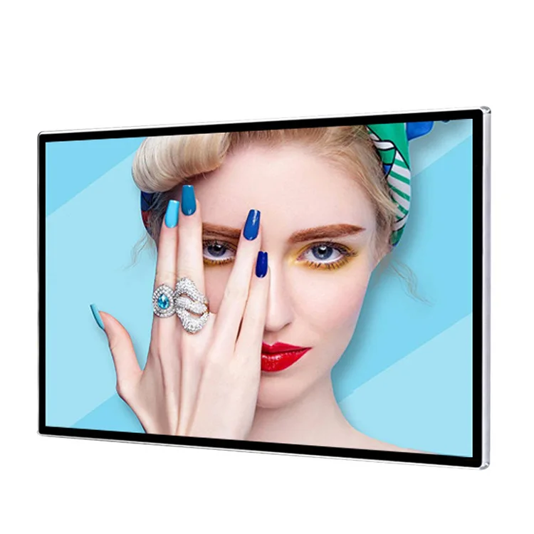 Высококачественная наружная ЖК-медицинская площадка 21 5 Дюймов android digital signage стойка для брошюр и дисплеи elinadivia