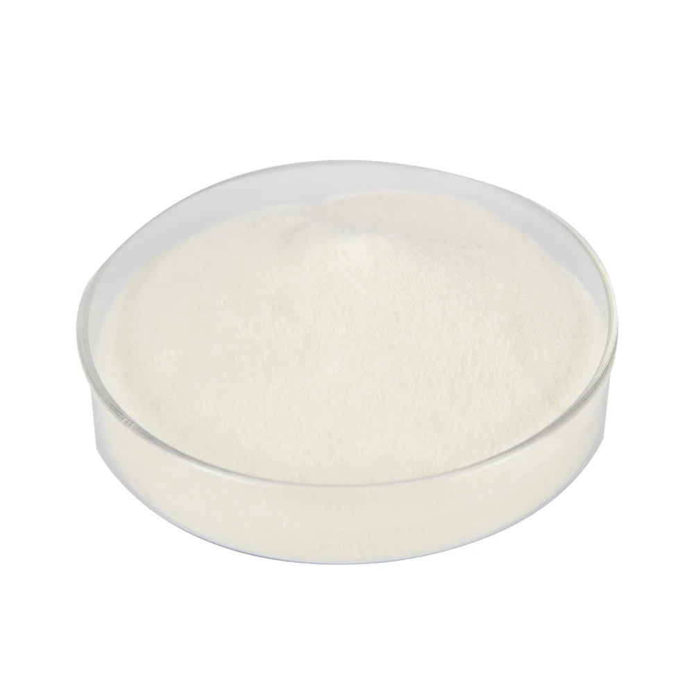  Оптовая продажа нетоксичный крахмал Tapioca промышленного класса
