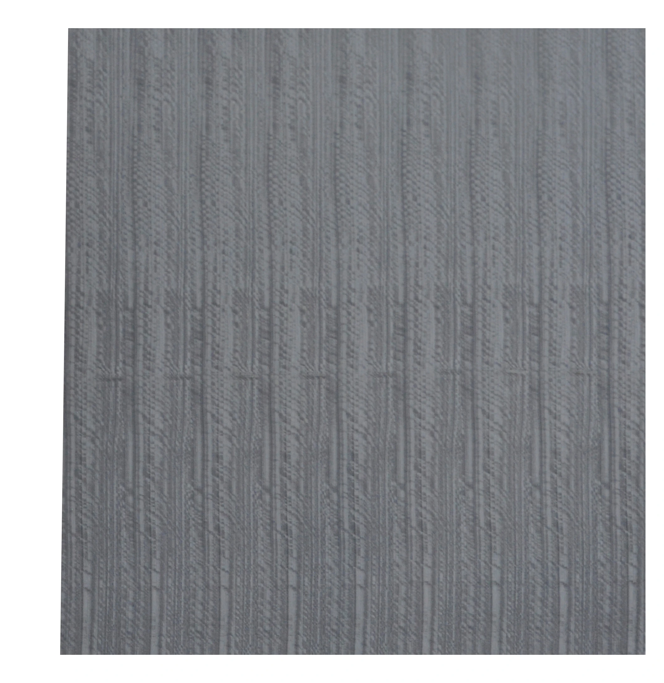 Тик шпон фанера дерева панель для платяного шкафа дизайн