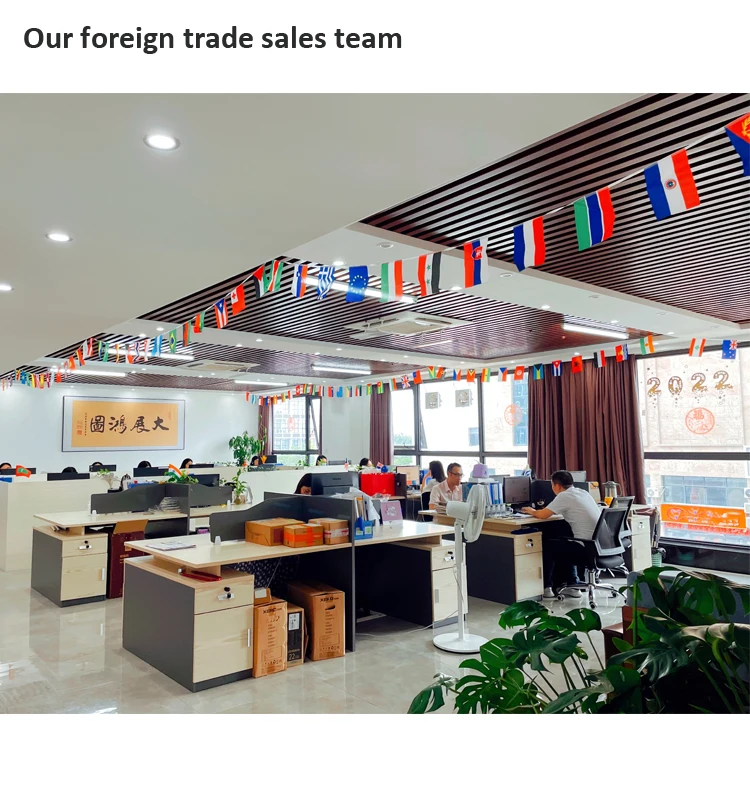 excellent performance textile yarn smoothing agent HT-6130 smoothing agent for cone yarn