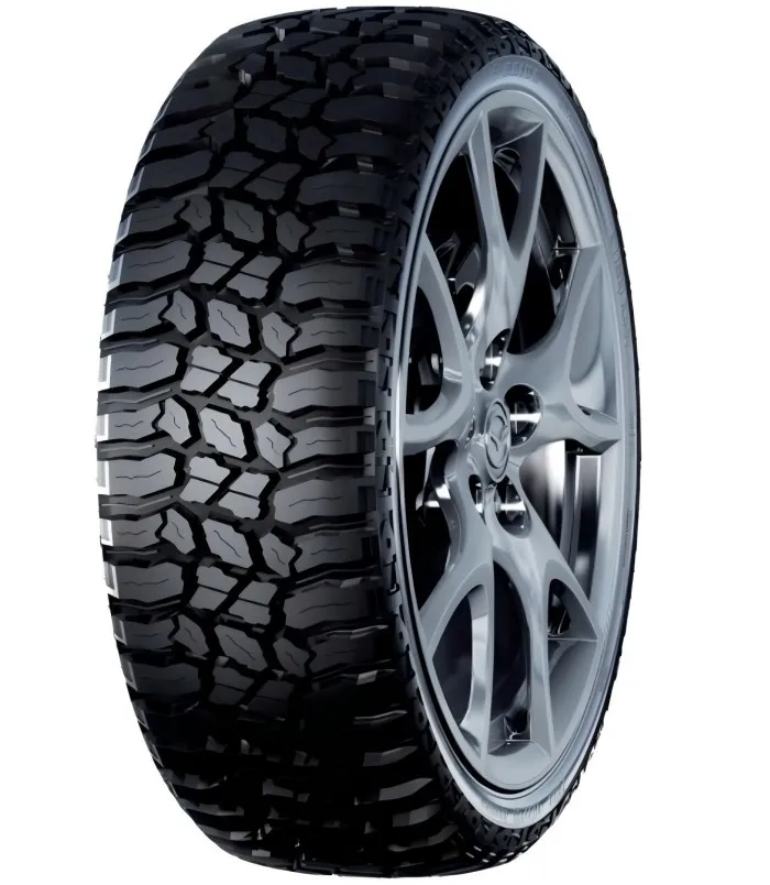 Автомобильные шины 165/65r13 для автомобилей 185/65/14 205 45 17