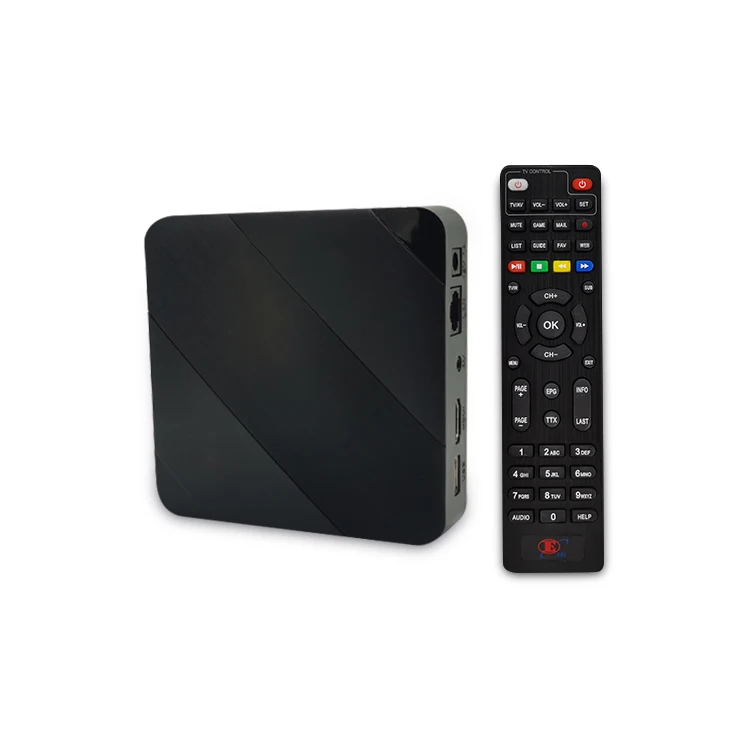 HLS(M3U8) UDP RTP RTSP RTMP HTTP Multicast UDP 1080P iptv live box