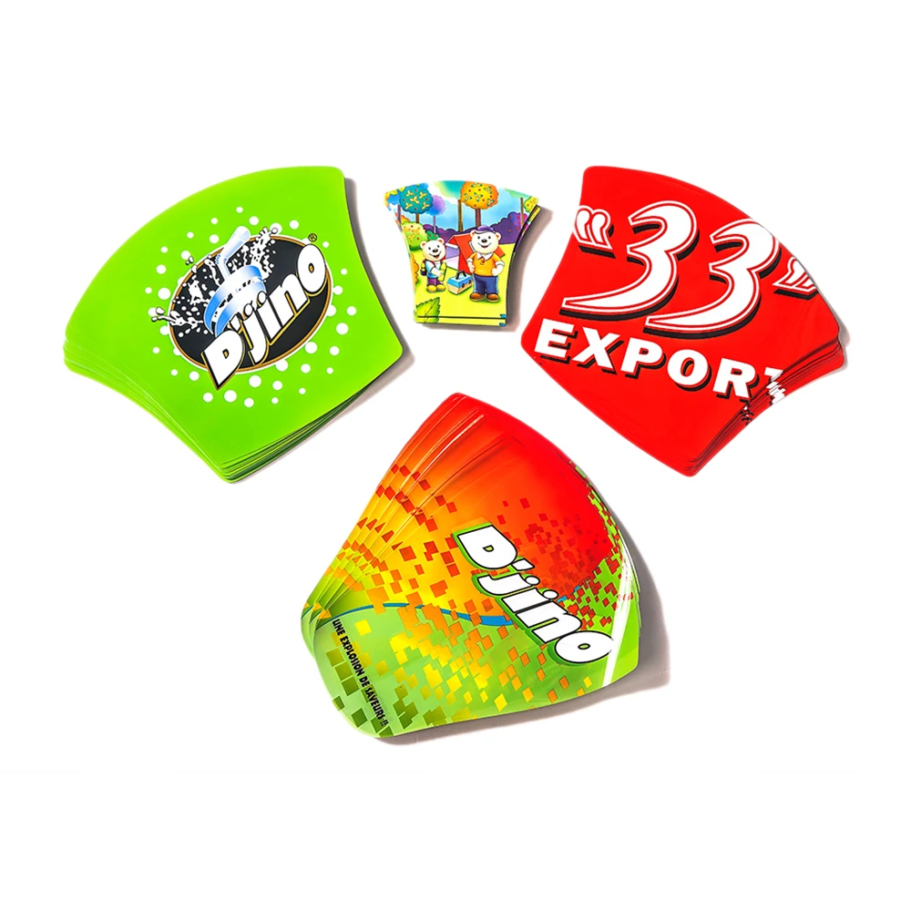 Factory direct sale printed plastic bopp in mold labeling film