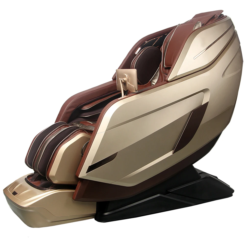  Best Price Full Body Massage Chair For