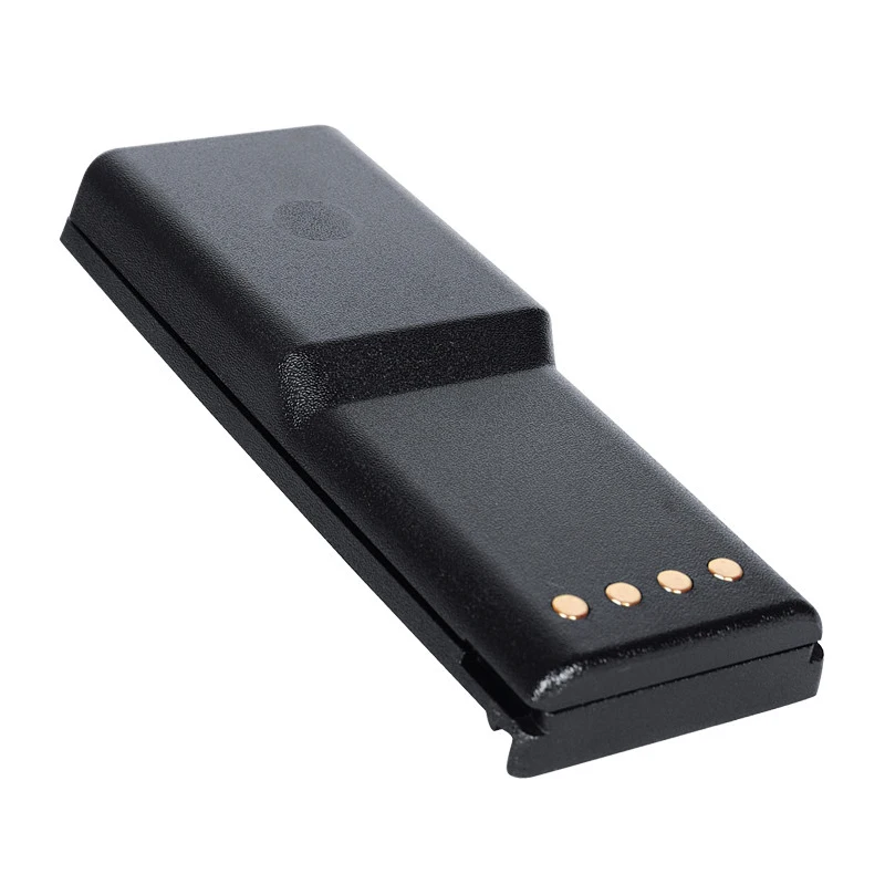 Ni-Cd 7.5V 1200mAh Two Way Radio Battery for Motorola Radius P110