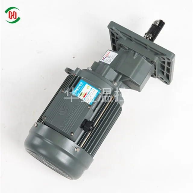 Chicken House Automatic Feeder System Efficient Chicken Feeding Pan for Chicken feeder