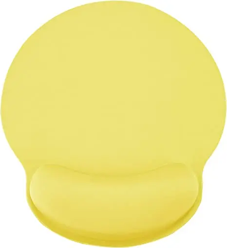 Small Cute Mouse Pad