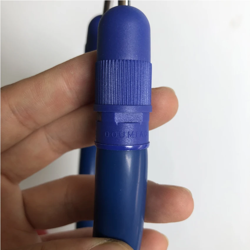 
16mm spearfishing Professional Fishing Latex Tubing For American or Euro Speargun Muzzle 