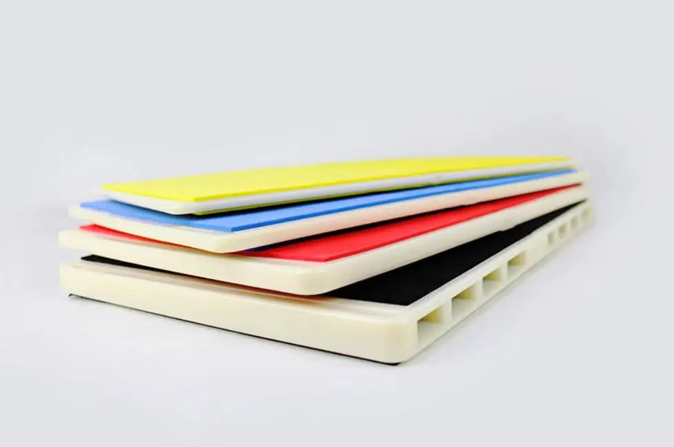 Manufacturers wholesale quality kick board reusable rebreakable eva foam toughness taekwondo board