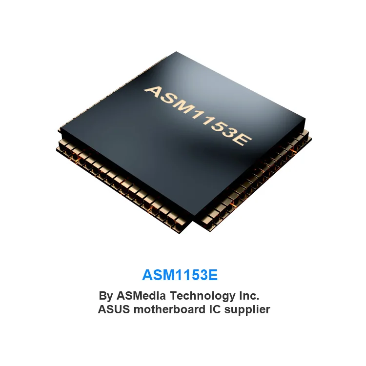 USB 3 0 Тип C к SATA III адаптер ключ кабель для 2 5