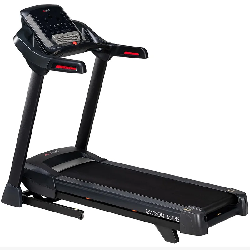
2020 Upgrade Fitness Equipment Running Machine Folding Electric treadmill controller board 